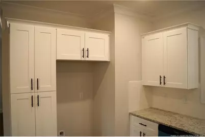 783 Ponderosa Trail, Cameron, NC 28326 - Photo 13