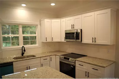 783 Ponderosa Trail, Cameron, NC 28326 - Photo 11