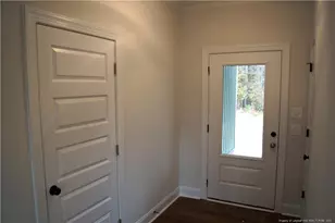 783 Ponderosa Trail, Cameron, NC 28326 - Photo 7