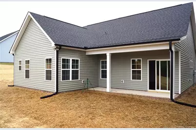 783 Ponderosa Trail, Cameron, NC 28326 - Photo 47