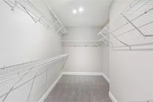 412 Dunbar Dr, Lillington, NC 27546 - Photo 23