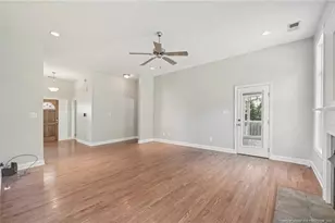 412 Dunbar Dr, Lillington, NC 27546 - Photo 9