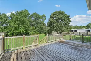 412 Dunbar Dr, Lillington, NC 27546 - Photo 35