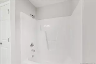 412 Dunbar Dr, Lillington, NC 27546 - Photo 29