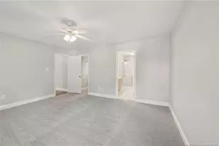 412 Dunbar Dr, Lillington, NC 27546 - Photo 17