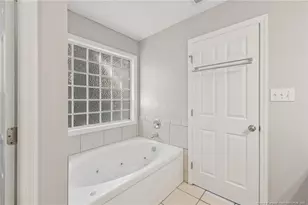 412 Dunbar Dr, Lillington, NC 27546 - Photo 21