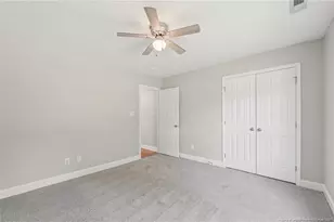 412 Dunbar Dr, Lillington, NC 27546 - Photo 27