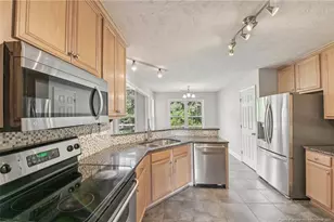 412 Dunbar Dr, Lillington, NC 27546 - Photo 13