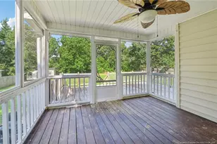 412 Dunbar Dr, Lillington, NC 27546 - Photo 33