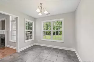 412 Dunbar Dr, Lillington, NC 27546 - Photo 15