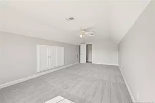 412 Dunbar Dr, Lillington, NC 27546 - Photo 31