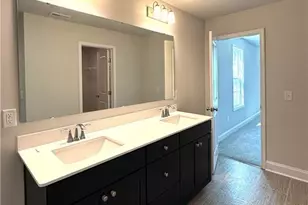 284 Harborwood St, Lillington, NC 27546 - Photo 33