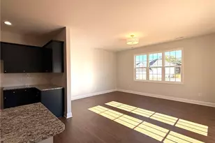 284 Harborwood St, Lillington, NC 27546 - Photo 19