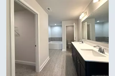 284 Harborwood Street, Lillington, NC 27546 - Photo 29