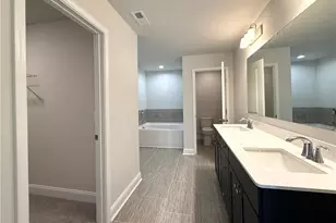 284 Harborwood St, Lillington, NC 27546 - Photo 29