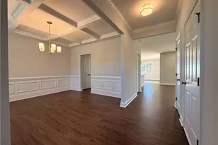 284 Harborwood St, Lillington, NC 27546 - Photo 11