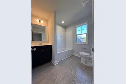 284 Harborwood Street, Lillington, NC 27546 - Photo 37