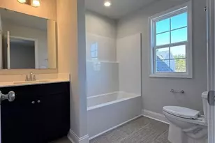 284 Harborwood St, Lillington, NC 27546 - Photo 37