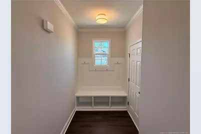 284 Harborwood Street, Lillington, NC 27546 - Photo 9