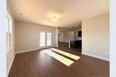 284 Harborwood Street, Lillington, NC 27546 - Photo 21