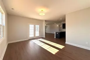 284 Harborwood St, Lillington, NC 27546 - Photo 21