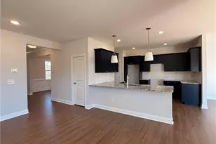 284 Harborwood St, Lillington, NC 27546 - Photo 17