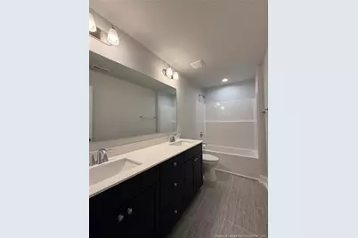 284 Harborwood Street, Lillington, NC 27546 - Photo 39