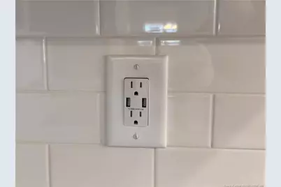 284 Harborwood Street, Lillington, NC 27546 - Photo 25