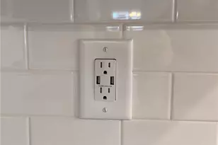 284 Harborwood St, Lillington, NC 27546 - Photo 25