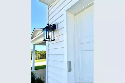 284 Harborwood Street, Lillington, NC 27546 - Photo 7