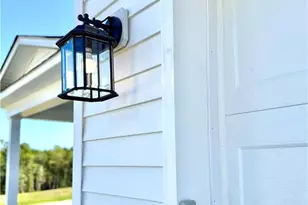 284 Harborwood St, Lillington, NC 27546 - Photo 7