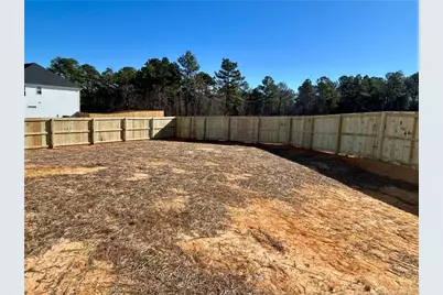 284 Harborwood Street, Lillington, NC 27546 - Photo 47