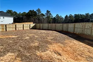 284 Harborwood St, Lillington, NC 27546 - Photo 47