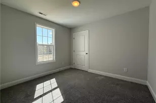 284 Harborwood St, Lillington, NC 27546 - Photo 41