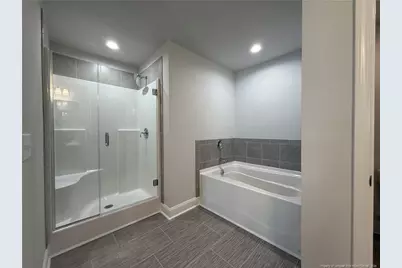 284 Harborwood Street, Lillington, NC 27546 - Photo 31