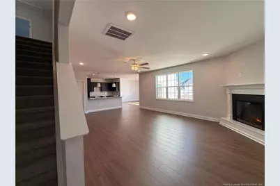 284 Harborwood Street, Lillington, NC 27546 - Photo 15