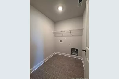 284 Harborwood Street, Lillington, NC 27546 - Photo 43