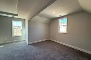 284 Harborwood St, Lillington, NC 27546 - Photo 35