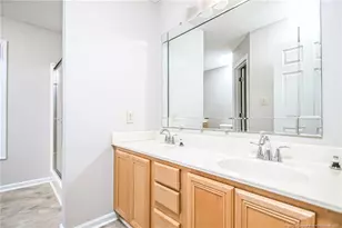 4735 Camden Rd, Fayetteville, NC 28306 - Photo 11