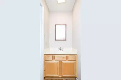 4735 Camden Road, Fayetteville, NC 28306 - Photo 23