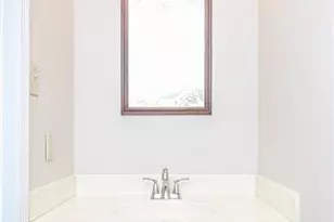 4735 Camden Rd, Fayetteville, NC 28306 - Photo 23