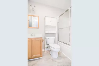 4735 Camden Road, Fayetteville, NC 28306 - Photo 31