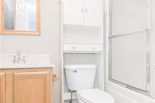 4735 Camden Rd, Fayetteville, NC 28306 - Photo 31