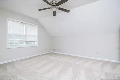 4735 Camden Road, Fayetteville, NC 28306 - Photo 27