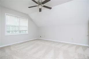 4735 Camden Rd, Fayetteville, NC 28306 - Photo 27