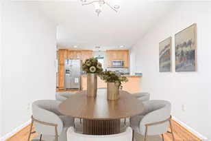 4735 Camden Rd, Fayetteville, NC 28306 - Photo 17