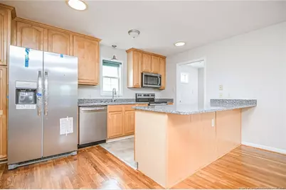 4735 Camden Road, Fayetteville, NC 28306 - Photo 19