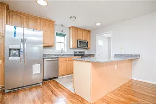 4735 Camden Rd, Fayetteville, NC 28306 - Photo 19