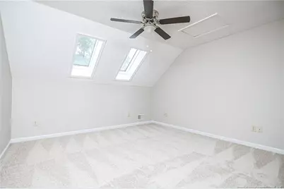 4735 Camden Road, Fayetteville, NC 28306 - Photo 25