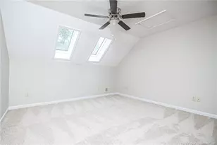 4735 Camden Rd, Fayetteville, NC 28306 - Photo 25